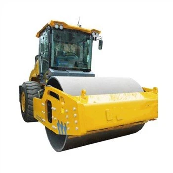 22ton cestni valj