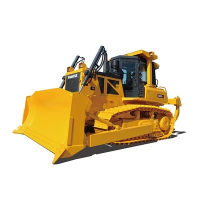 Buldožer Shantui SD20